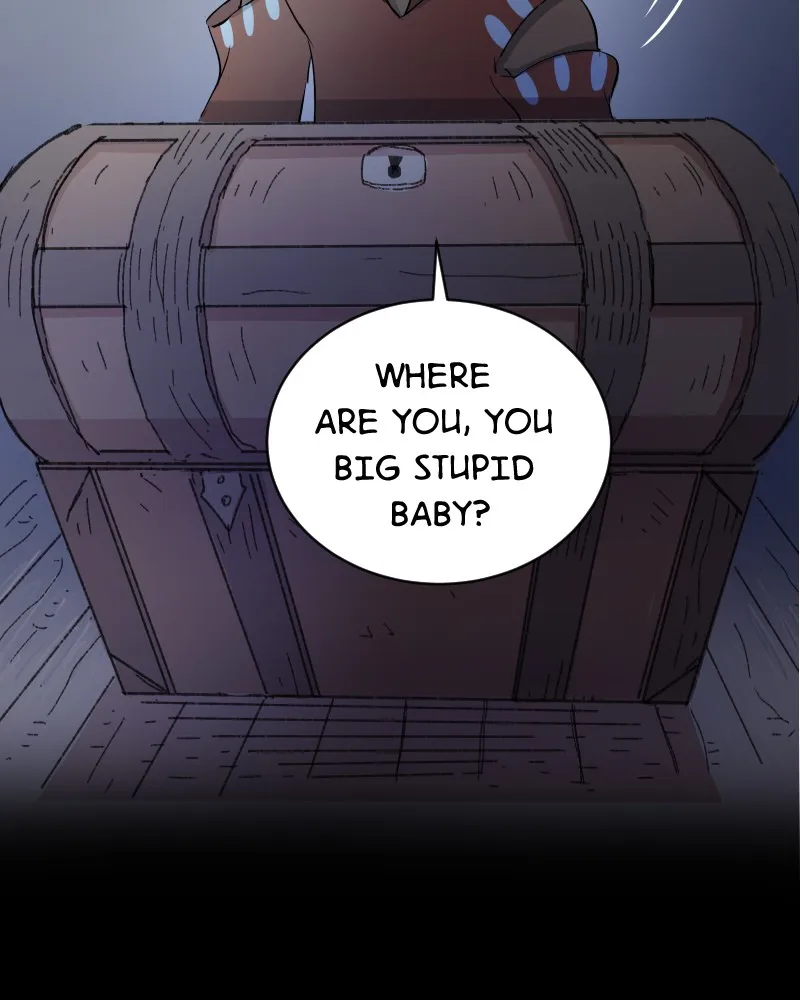 The Wendybird Chapter 2 page 17 - 