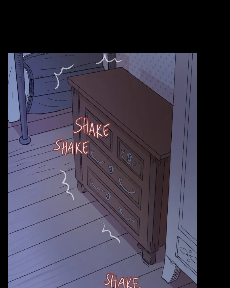 The Wendybird Chapter 2 page 18 - 