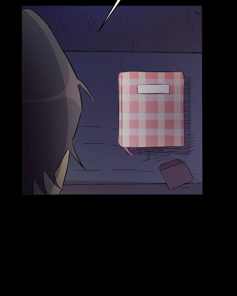 The Wendybird Chapter 2 page 22 - 