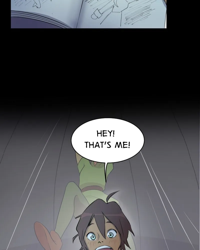 The Wendybird Chapter 2 page 24 - 
