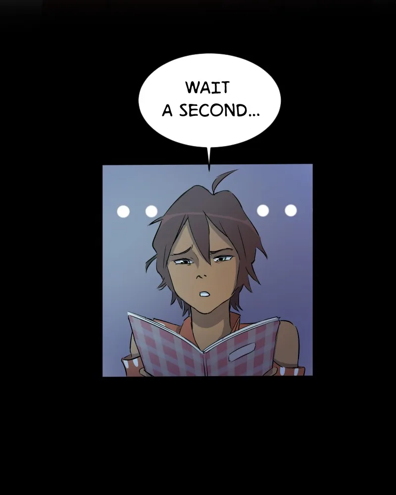 The Wendybird Chapter 2 page 26 - 