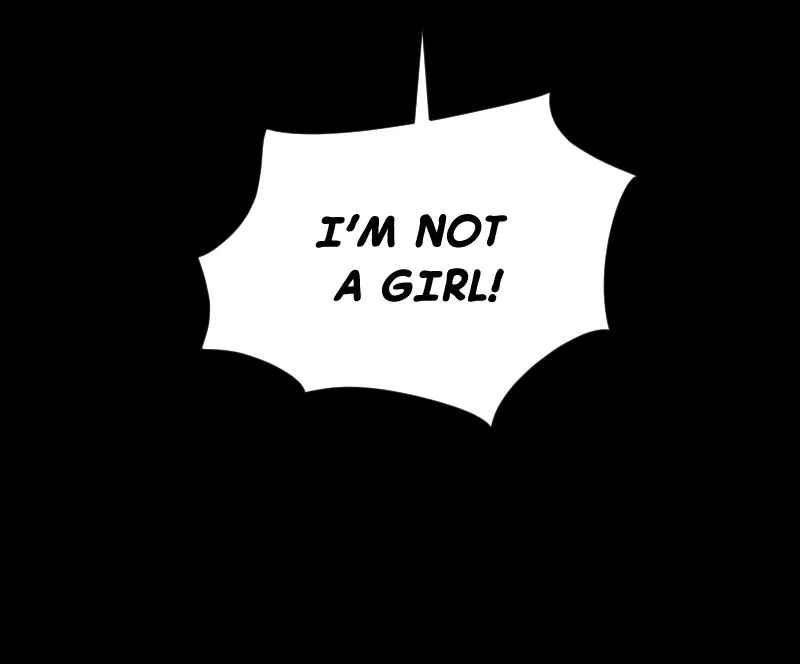 The Wendybird Chapter 2 page 27 - 