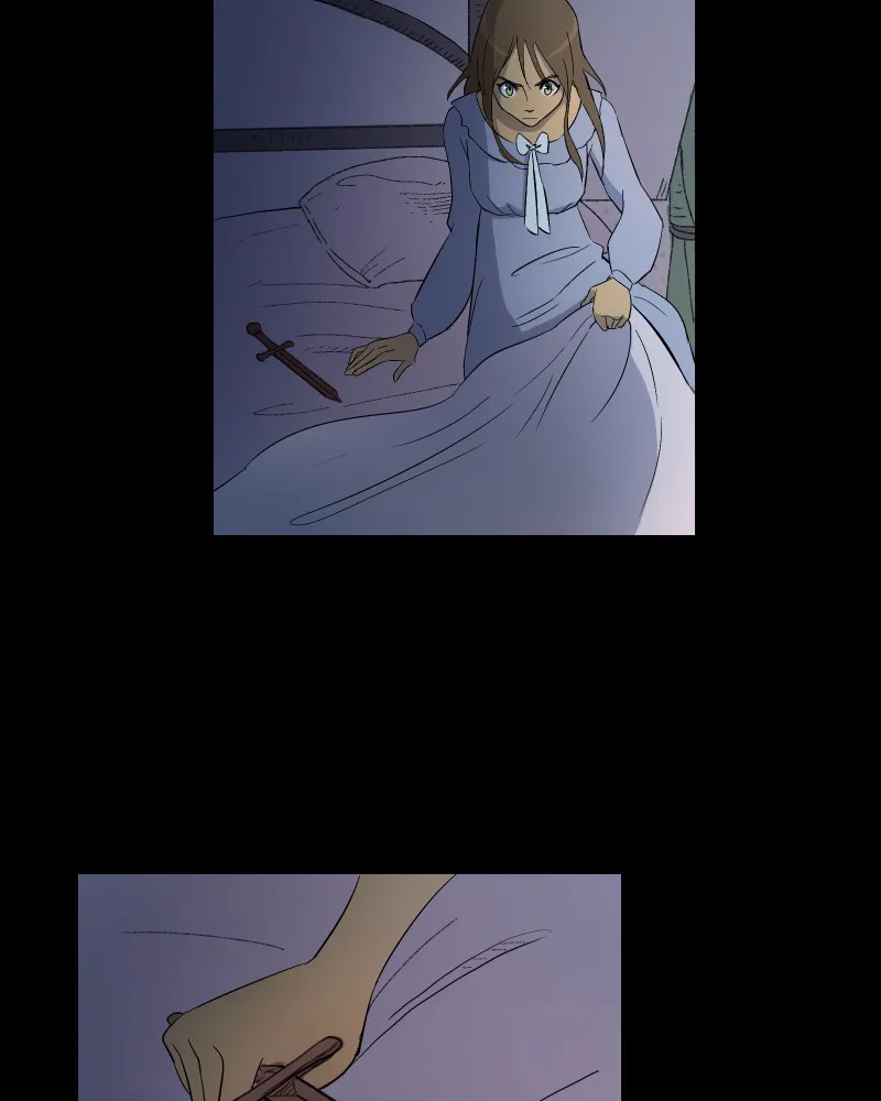 The Wendybird Chapter 2 page 29 - 