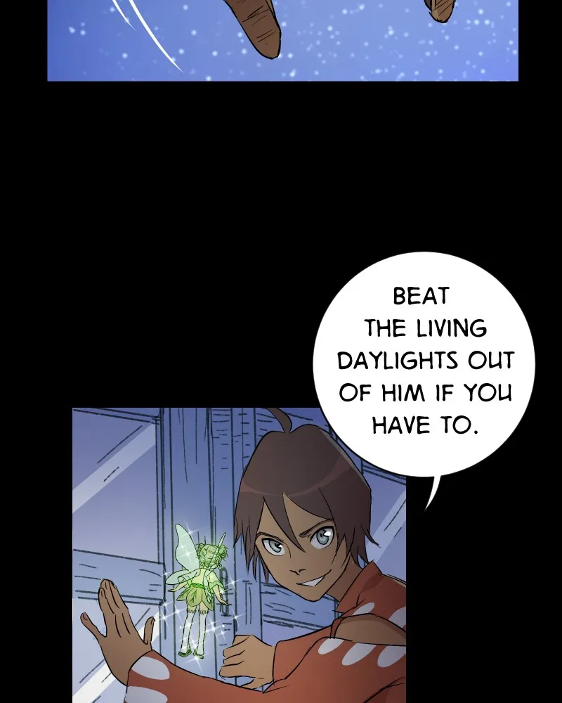 The Wendybird Chapter 2 page 4 - 