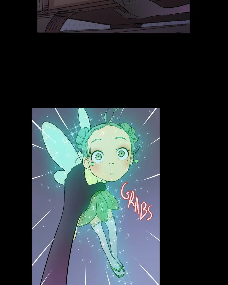 The Wendybird Chapter 2 page 31 - 