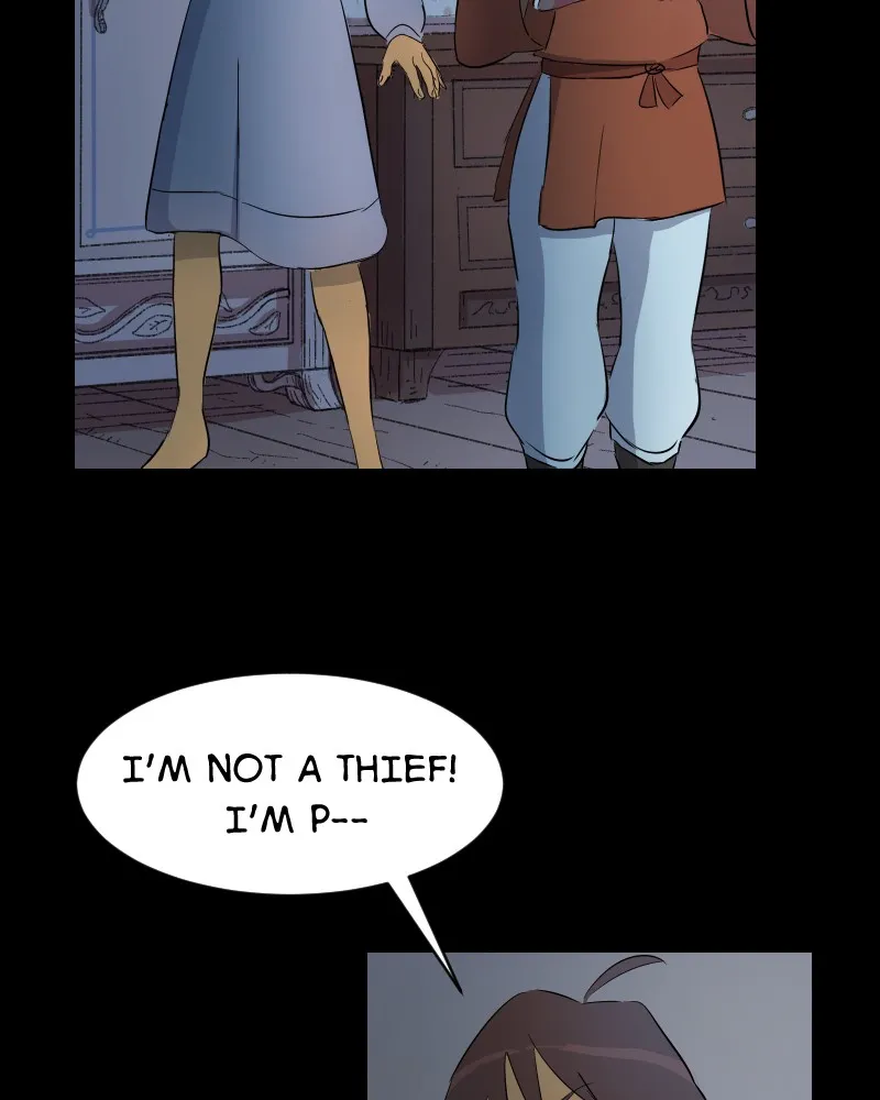 The Wendybird Chapter 2 page 35 - 
