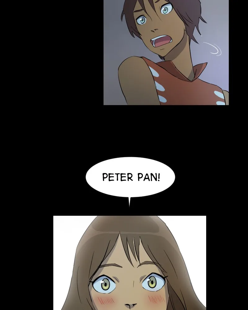 The Wendybird Chapter 2 page 36 - 