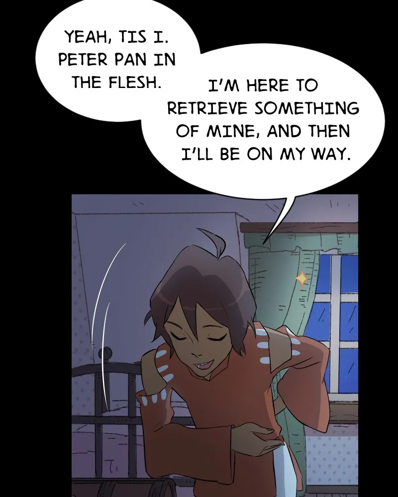 The Wendybird Chapter 2 page 38 - 