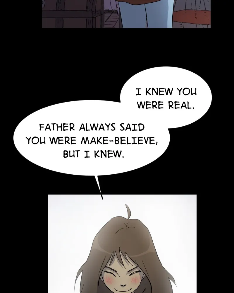 The Wendybird Chapter 2 page 39 - 