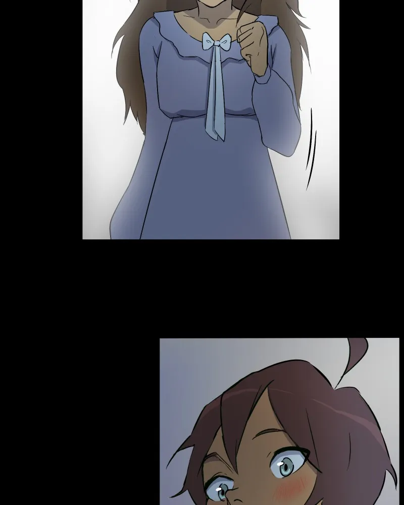 The Wendybird Chapter 2 page 40 - 