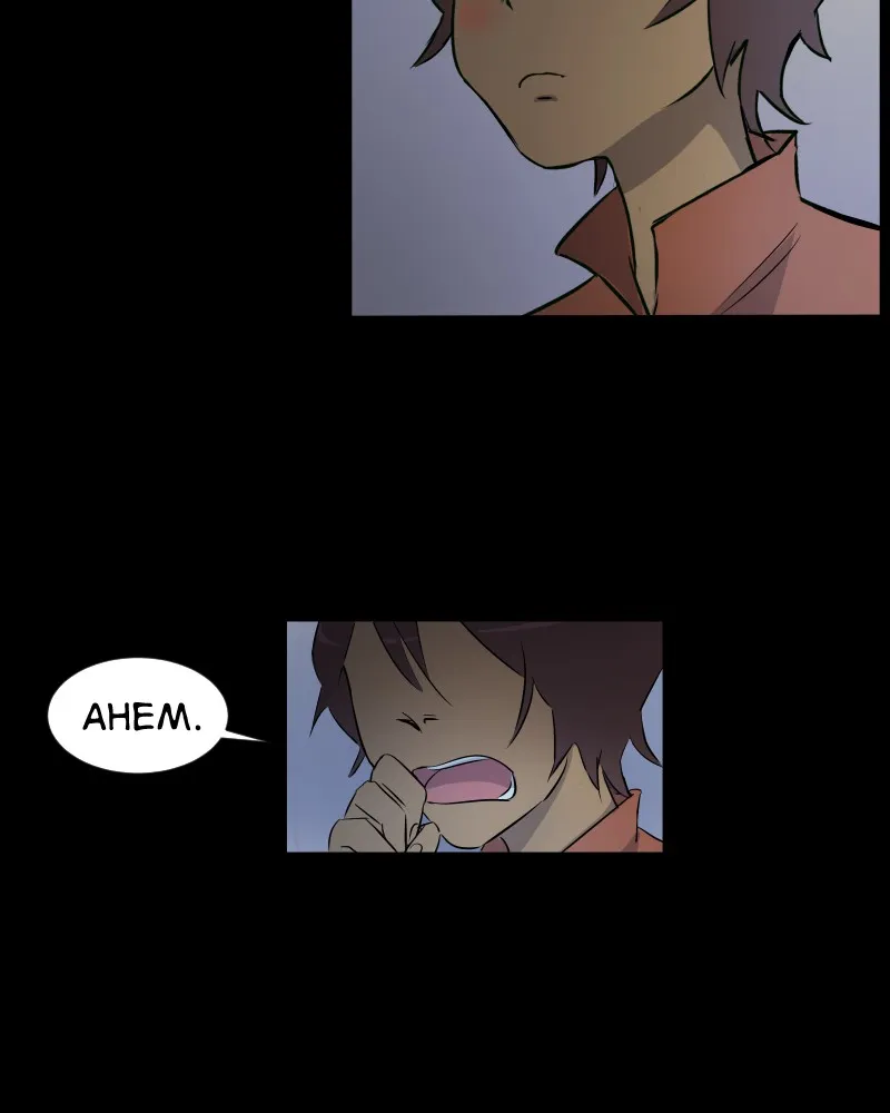 The Wendybird Chapter 2 page 41 - 
