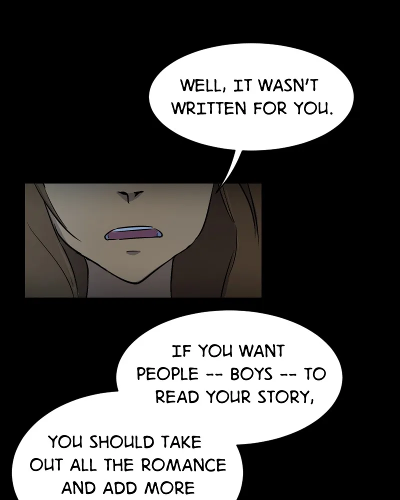The Wendybird Chapter 2 page 44 - 