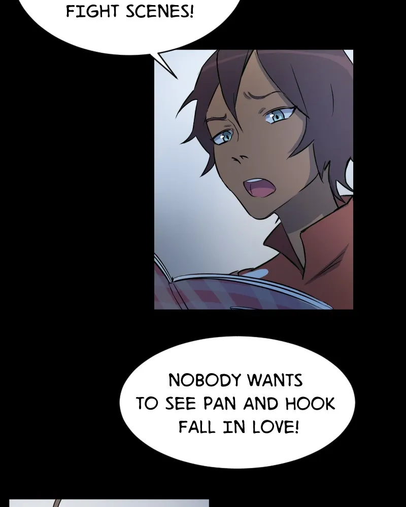 The Wendybird Chapter 2 page 45 - 