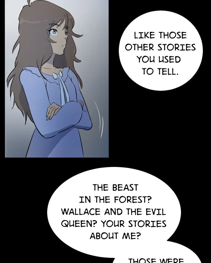 The Wendybird Chapter 2 page 46 - 
