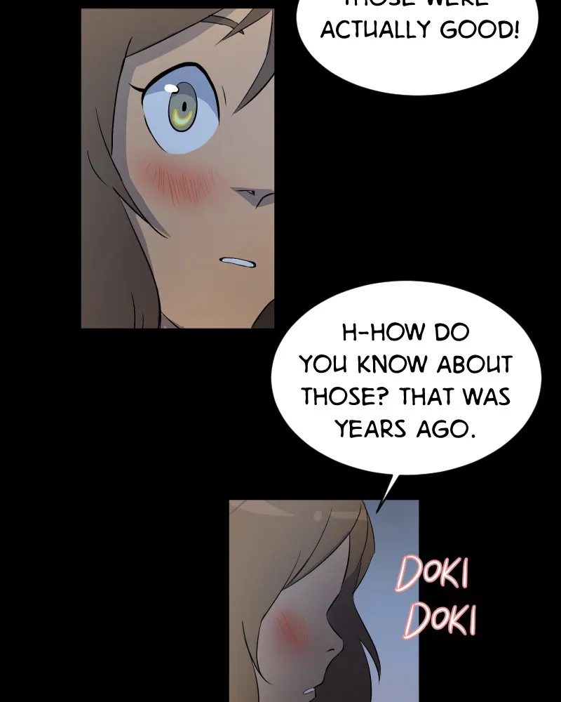 The Wendybird Chapter 2 page 47 - 