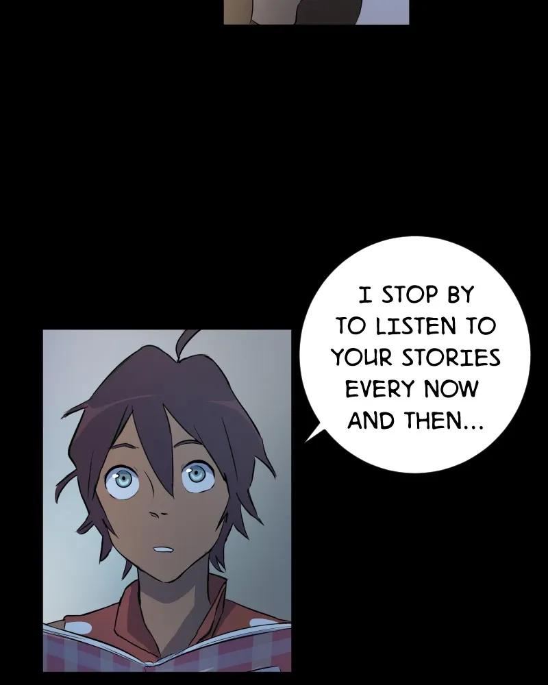 The Wendybird Chapter 2 page 48 - 