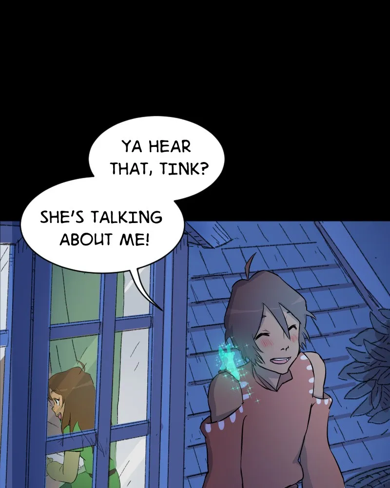 The Wendybird Chapter 2 page 49 - 