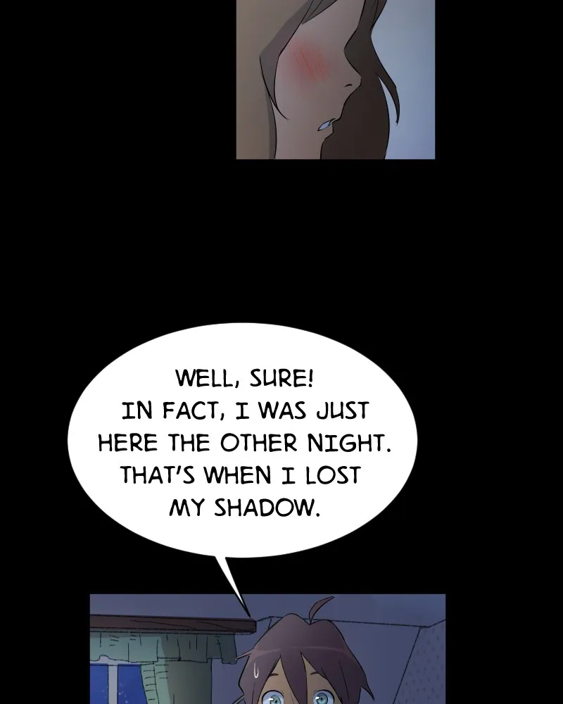 The Wendybird Chapter 2 page 52 - 