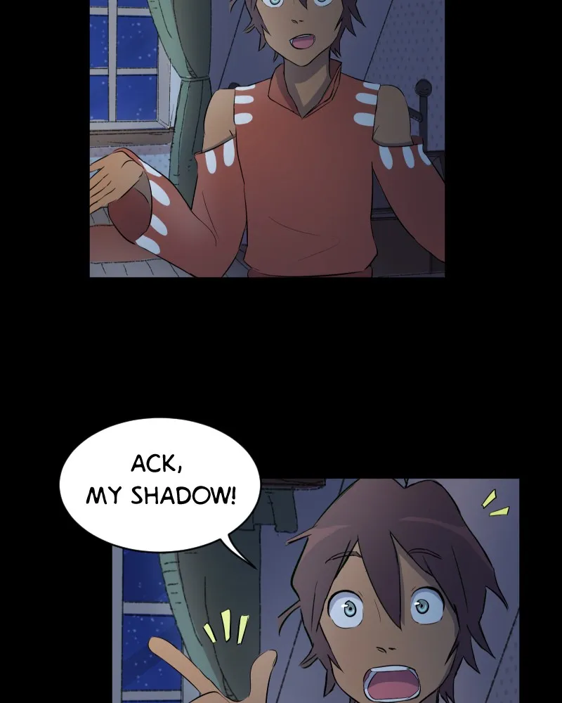 The Wendybird Chapter 2 page 53 - 