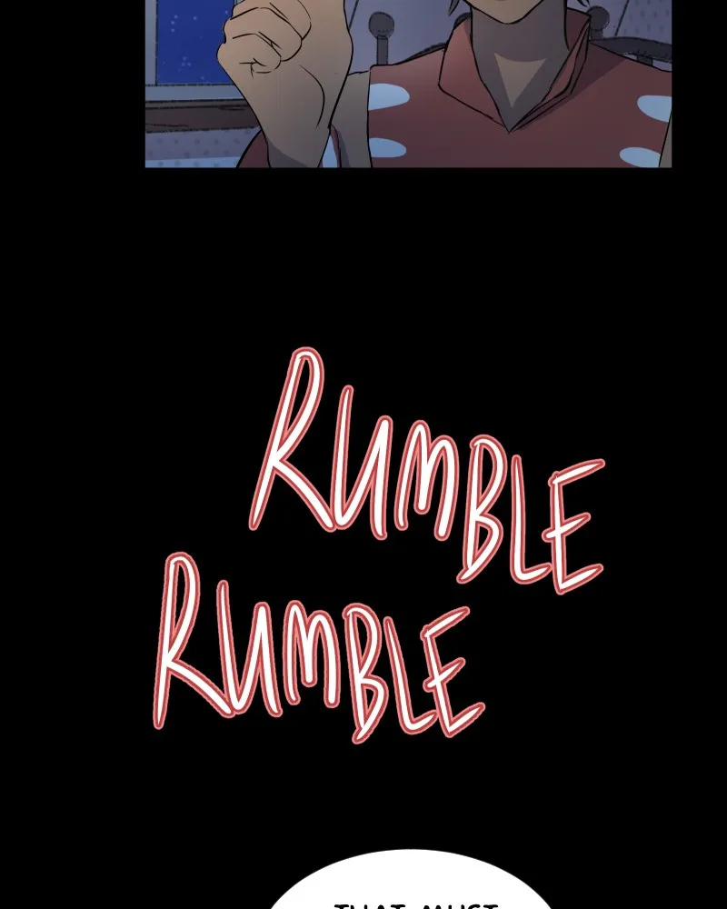 The Wendybird Chapter 2 page 54 - 