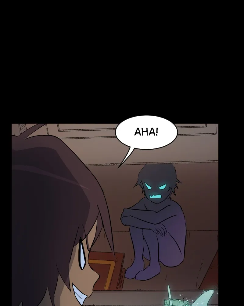 The Wendybird Chapter 2 page 59 - 