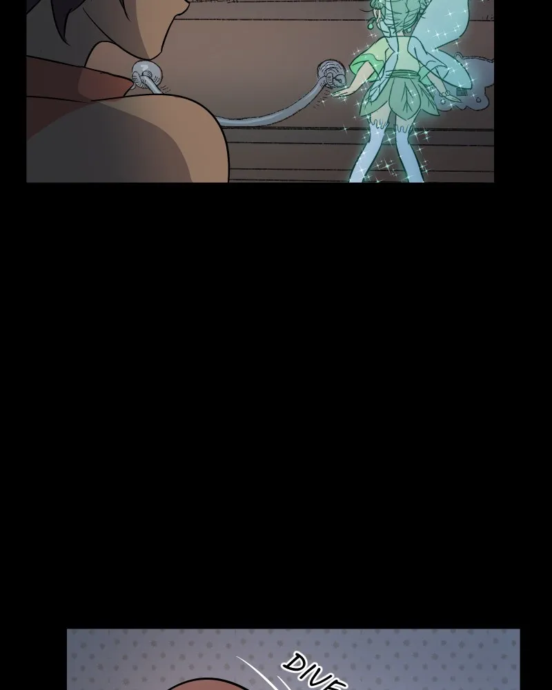 The Wendybird Chapter 2 page 60 - 