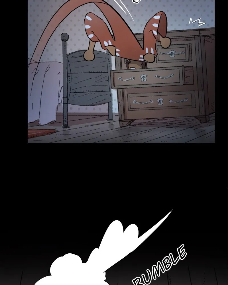The Wendybird Chapter 2 page 61 - 
