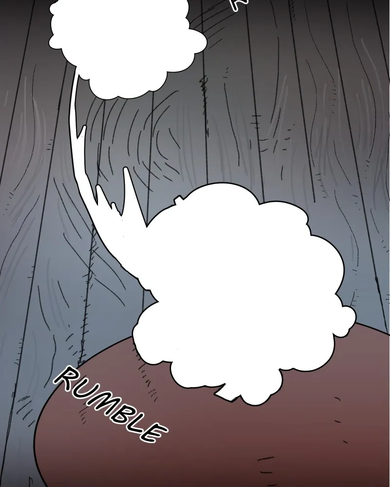The Wendybird Chapter 2 page 62 - 