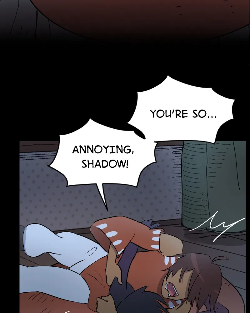 The Wendybird Chapter 2 page 63 - 