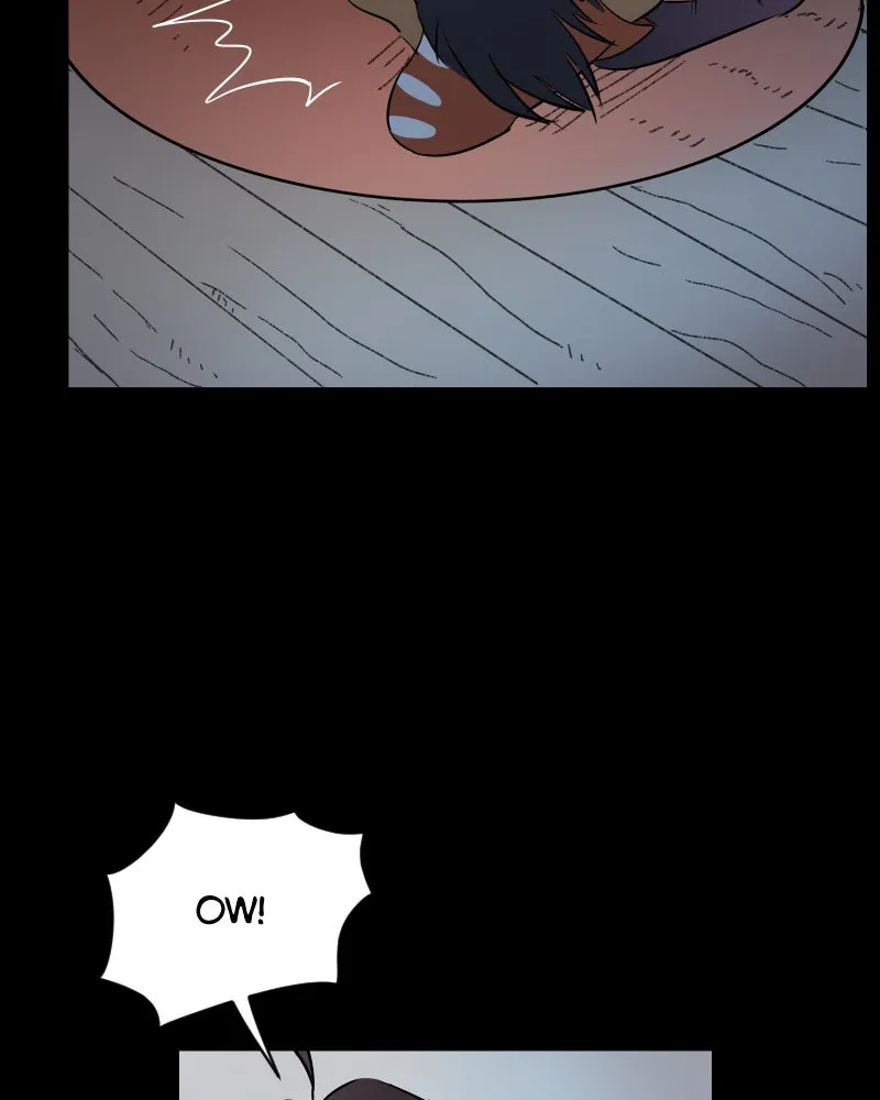The Wendybird Chapter 2 page 64 - 