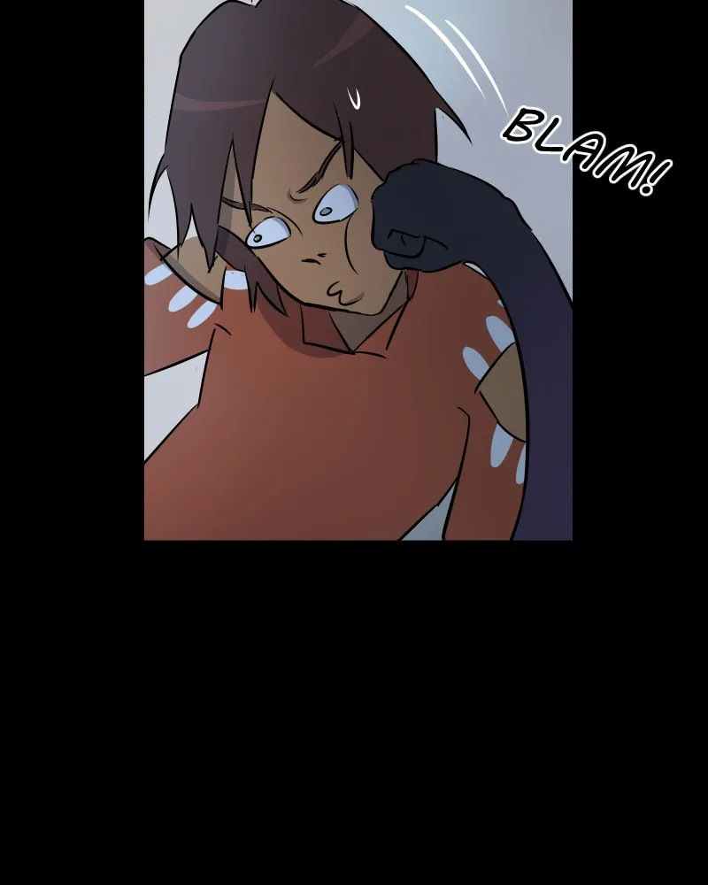 The Wendybird Chapter 2 page 65 - 