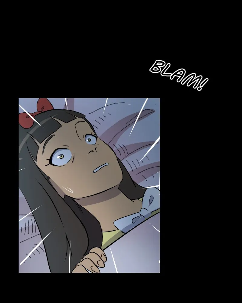 The Wendybird Chapter 2 page 66 - 
