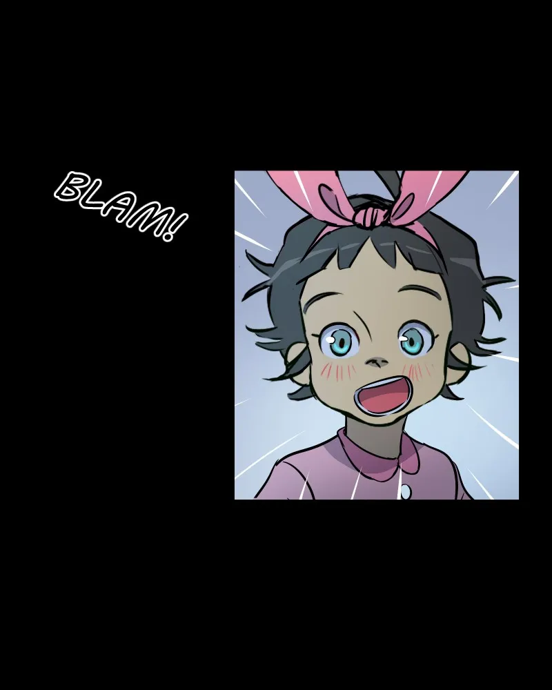 The Wendybird Chapter 2 page 67 - 