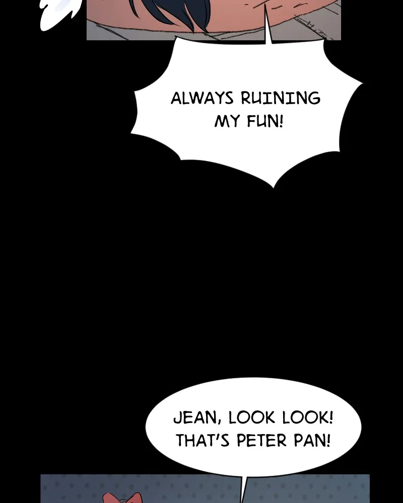 The Wendybird Chapter 2 page 69 - 