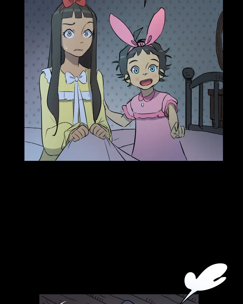 The Wendybird Chapter 2 page 70 - 