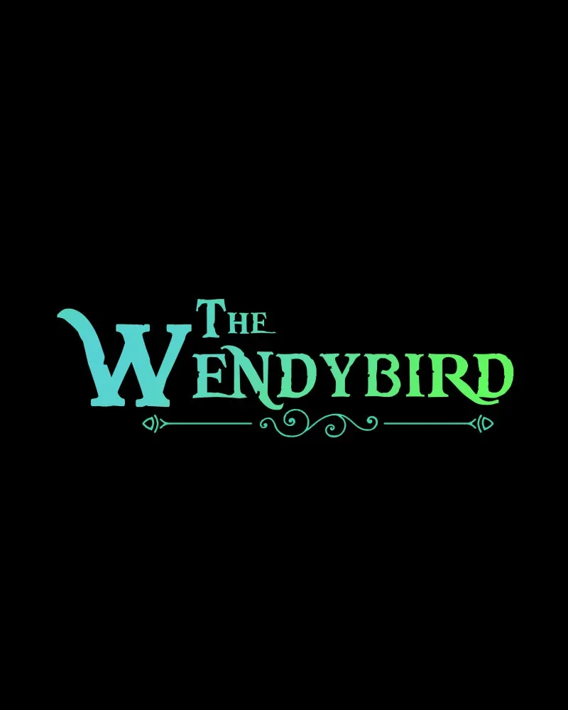 The Wendybird Chapter 2 page 8 - 