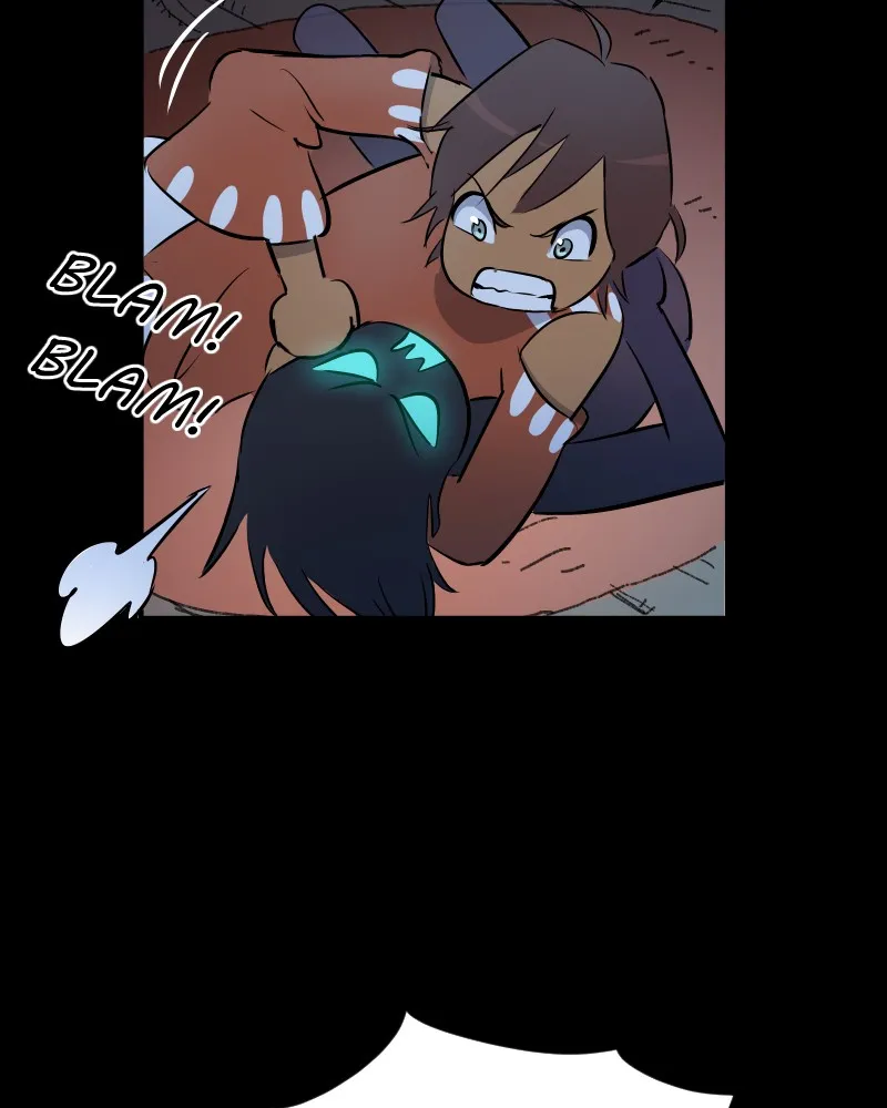 The Wendybird Chapter 2 page 71 - 