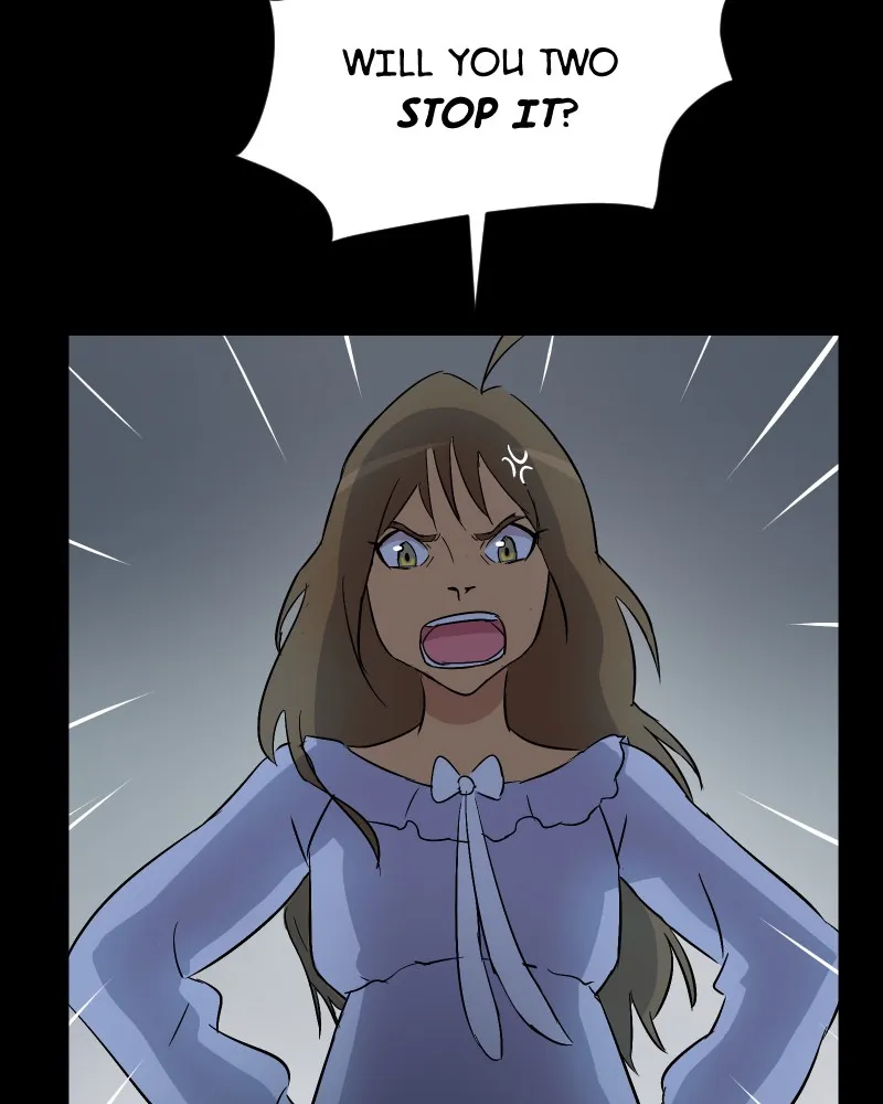 The Wendybird Chapter 2 page 72 - 