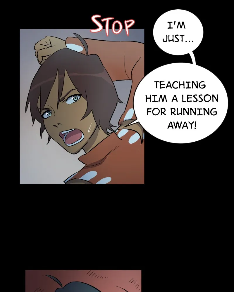 The Wendybird Chapter 2 page 74 - 