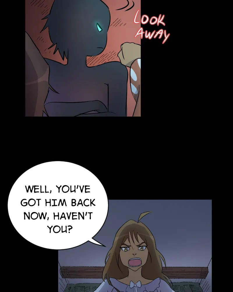 The Wendybird Chapter 2 page 75 - 