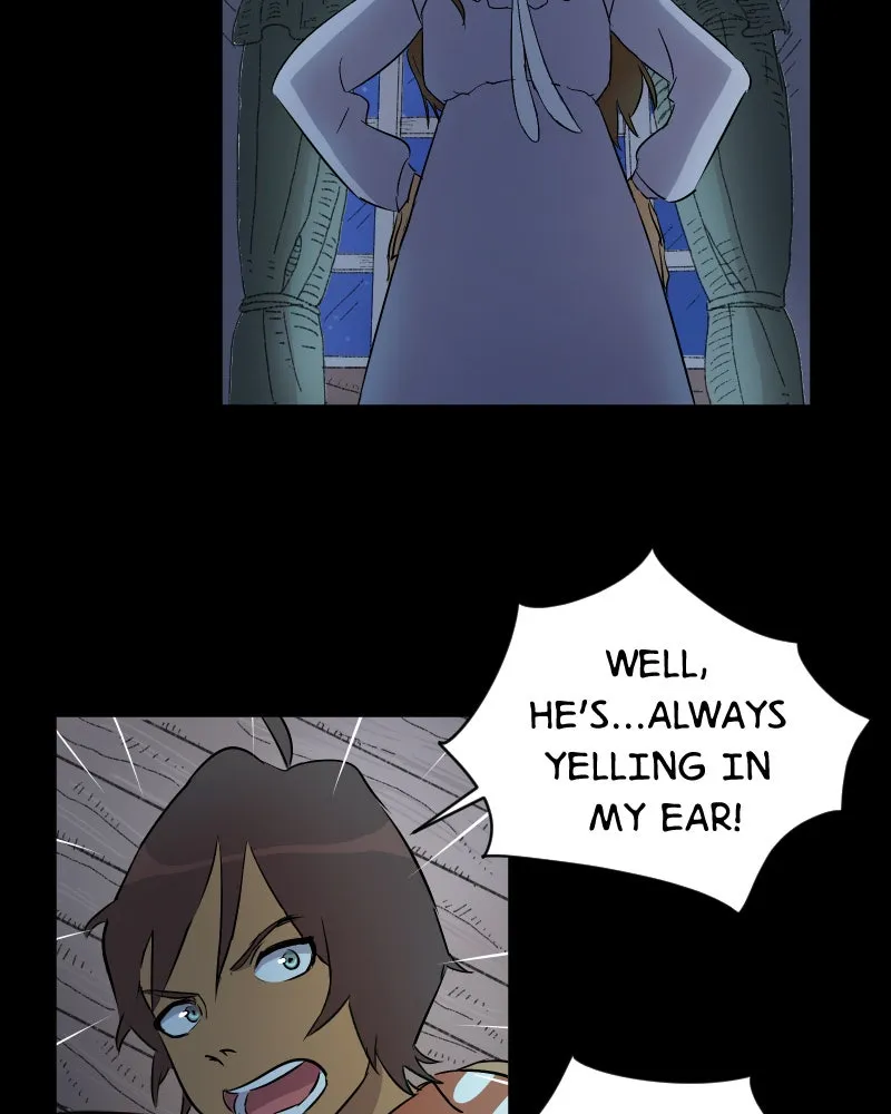 The Wendybird Chapter 2 page 76 - 