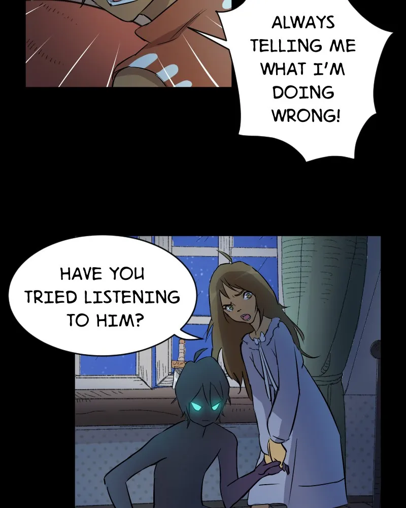 The Wendybird Chapter 2 page 77 - 