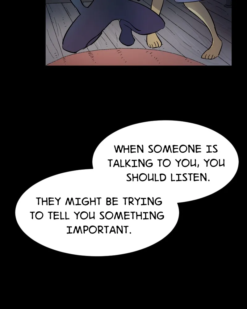 The Wendybird Chapter 2 page 78 - 