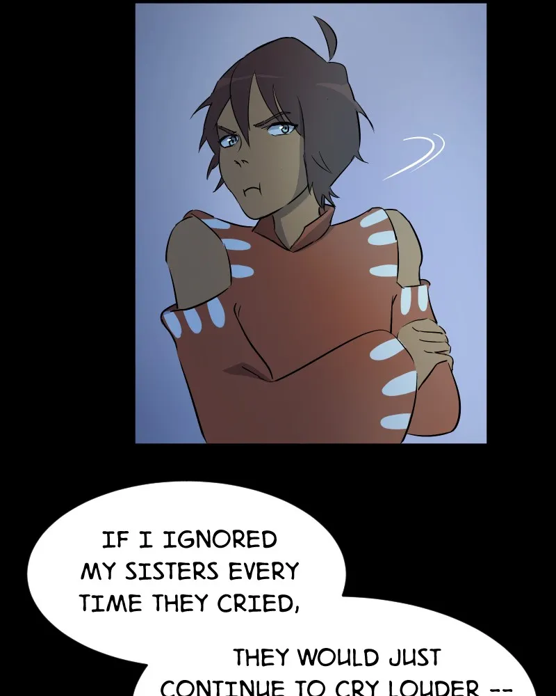 The Wendybird Chapter 2 page 79 - 