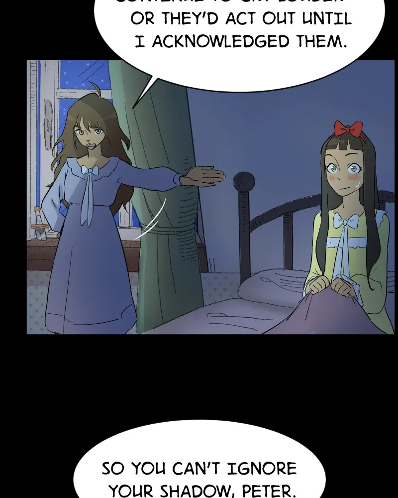 The Wendybird Chapter 2 page 80 - 