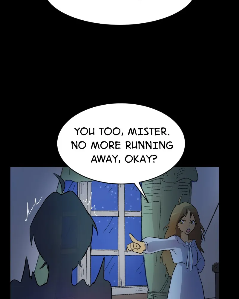 The Wendybird Chapter 2 page 81 - 