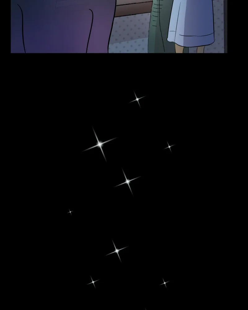The Wendybird Chapter 2 page 82 - 