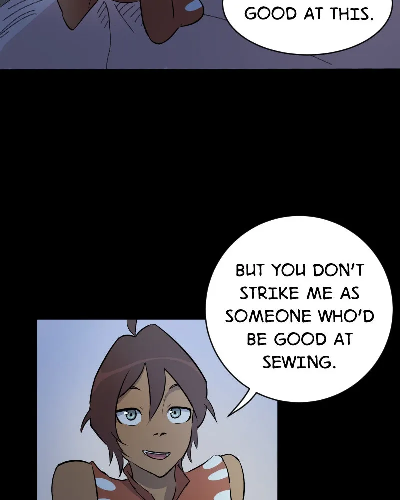 The Wendybird Chapter 2 page 85 - 
