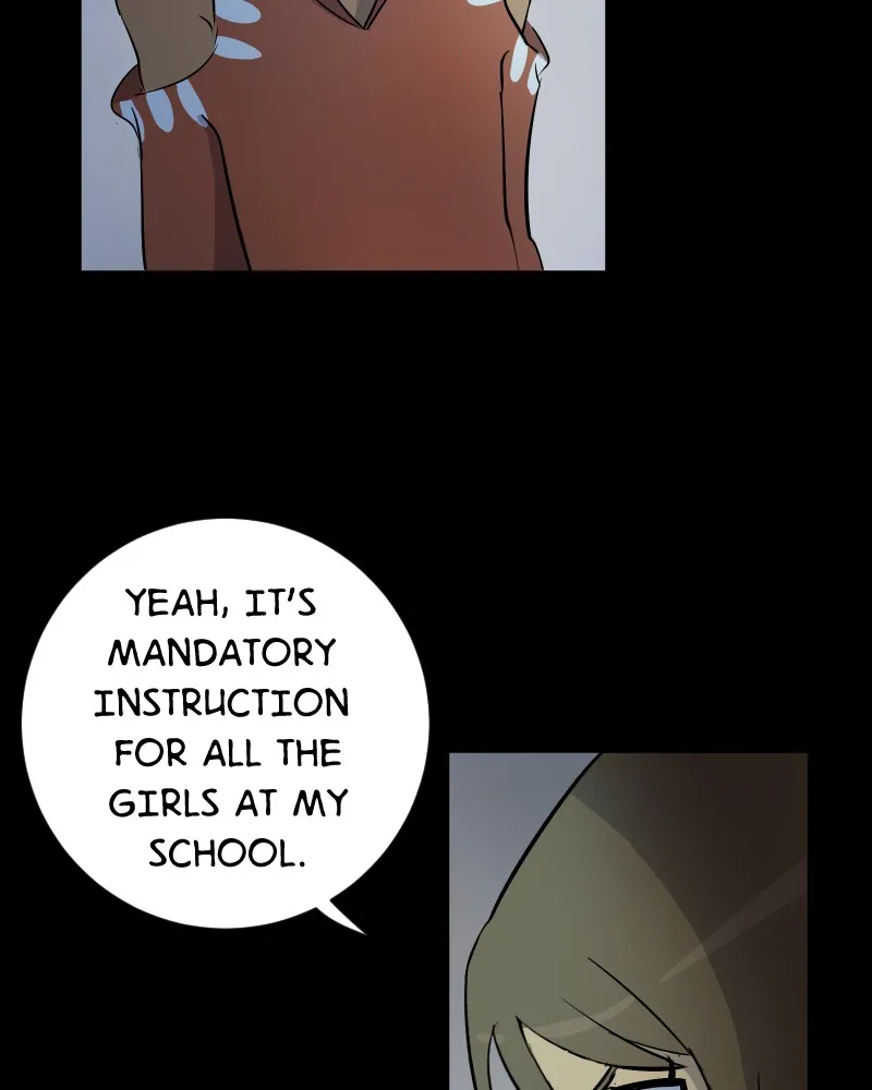 The Wendybird Chapter 2 page 86 - 