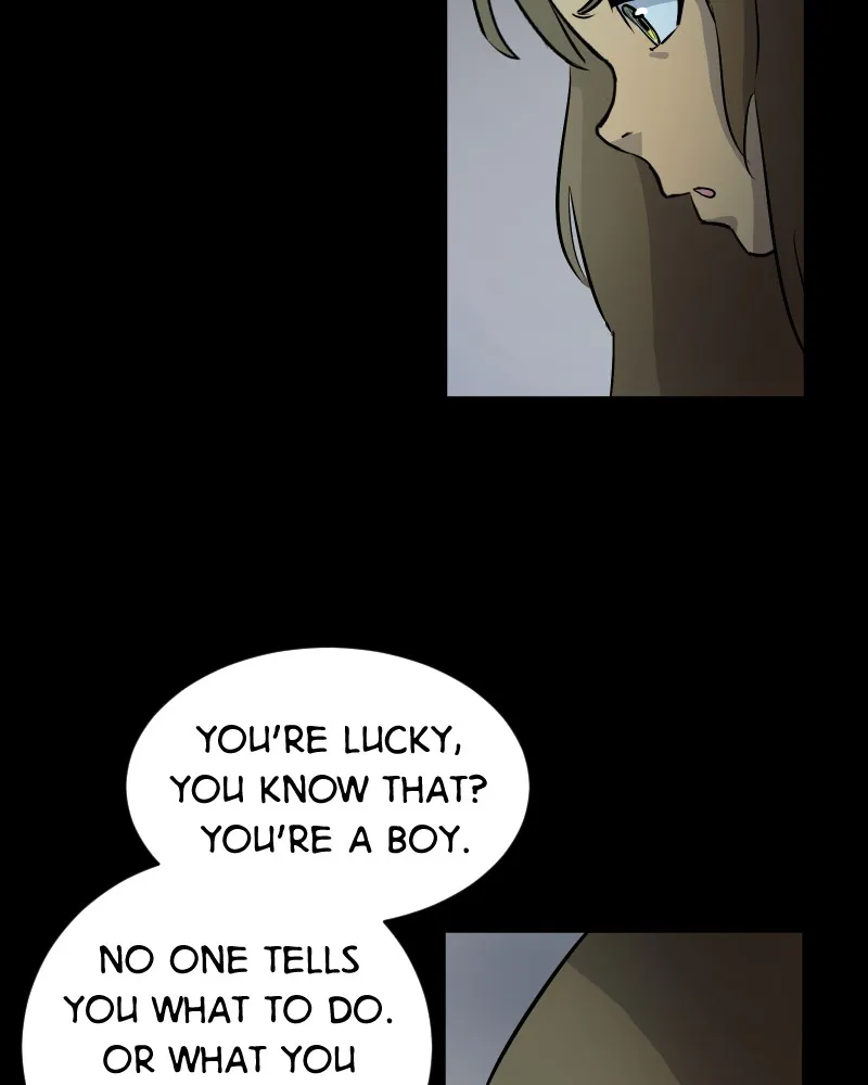 The Wendybird Chapter 2 page 87 - 